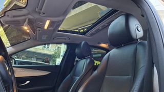 Mercedes-Benz E 220 2016 DIESEL!!!ΟΡΟΦΗ(42)-thumb-16