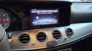 Mercedes-Benz E 220 2016 DIESEL!!!ΟΡΟΦΗ(42)-thumb-18