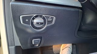 Mercedes-Benz E 220 2016 DIESEL!!!ΟΡΟΦΗ(42)-thumb-19