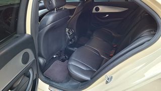Mercedes-Benz E 220 2016 DIESEL!!!ΟΡΟΦΗ(42)-thumb-20