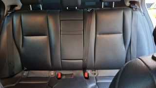 Mercedes-Benz E 220 2016 DIESEL!!!ΟΡΟΦΗ(42)-thumb-21