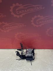 Μονάδα ABS Fiat-Jeep-Alfa Romeo-Citroen-Peugeot-Opel-Lancia 9865298080