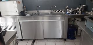 πωλείται λατζα