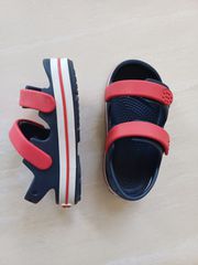 Crocs πέδιλο-thumb-1