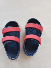 Crocs πέδιλο-thumb-2
