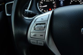 Nissan Qashqai 2014 1200cc 115Hp-thumb-6