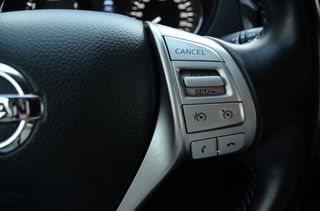 Nissan Qashqai 2014 1200cc 115Hp-thumb-7