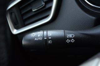 Nissan Qashqai 2014 1200cc 115Hp-thumb-8