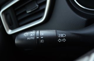 Nissan Qashqai 2014 1200cc 115Hp-thumb-9