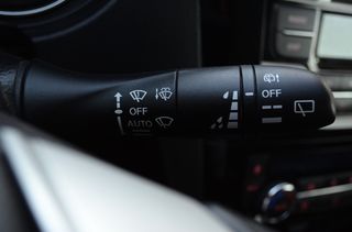 Nissan Qashqai 2014 1200cc 115Hp-thumb-10