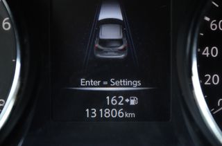 Nissan Qashqai 2014 1200cc 115Hp-thumb-11
