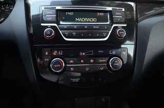 Nissan Qashqai 2014 1200cc 115Hp-thumb-13