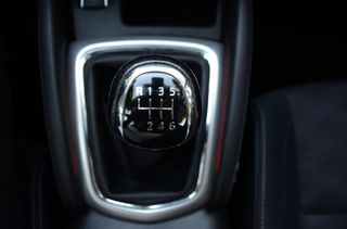 Nissan Qashqai 2014 1200cc 115Hp-thumb-14