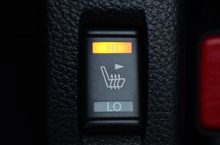Nissan Qashqai 2014 1200cc 115Hp-thumb-15