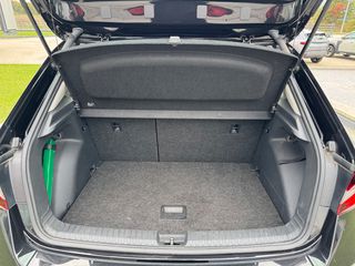 Skoda Fabia 2022 1.0 MPI 80ps ACTIVE!-thumb-36