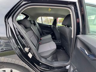 Skoda Fabia 2022 1.0 MPI 80ps ACTIVE!-thumb-38
