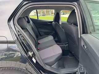 Skoda Fabia 2022 1.0 MPI 80ps ACTIVE!-thumb-39