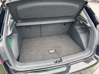 Skoda Fabia 2022 1.0 MPI 80ps ACTIVE!-thumb-40