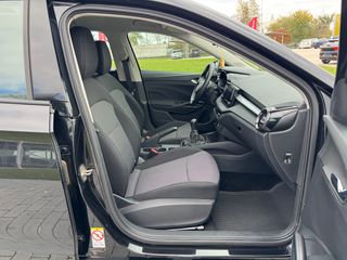 Skoda Fabia 2022 1.0 MPI 80ps ACTIVE!-thumb-41