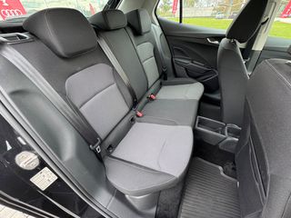 Skoda Fabia 2022 1.0 MPI 80ps ACTIVE!-thumb-42