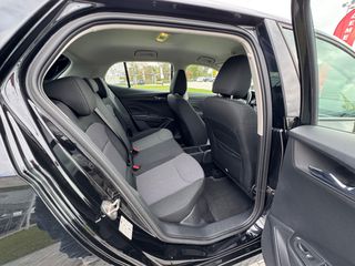 Skoda Fabia 2022 1.0 MPI 80ps ACTIVE!-thumb-43