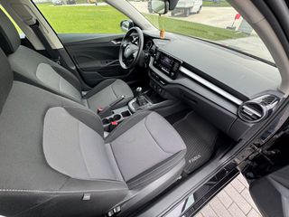 Skoda Fabia 2022 1.0 MPI 80ps ACTIVE!-thumb-44