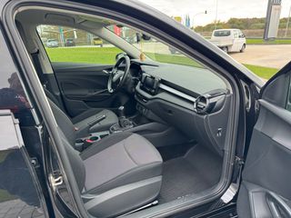 Skoda Fabia 2022 1.0 MPI 80ps ACTIVE!-thumb-45