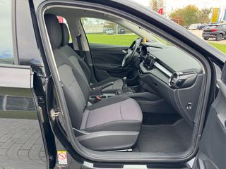 Skoda Fabia 2022 1.0 MPI 80ps ACTIVE!-thumb-46