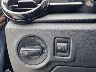Skoda Fabia 2022 1.0 MPI 80ps ACTIVE!-thumb-50