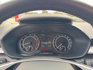 Skoda Fabia 2022 1.0 MPI 80ps ACTIVE!-thumb-51