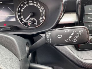 Skoda Fabia 2022 1.0 MPI 80ps ACTIVE!-thumb-54