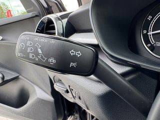 Skoda Fabia 2022 1.0 MPI 80ps ACTIVE!-thumb-55