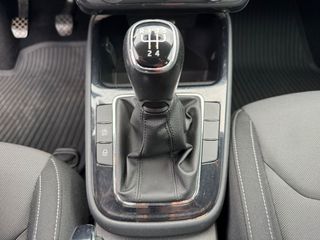 Skoda Fabia 2022 1.0 MPI 80ps ACTIVE!-thumb-56