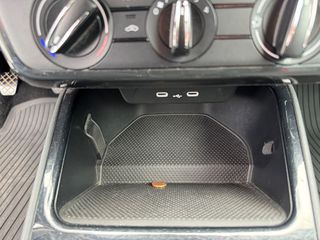 Skoda Fabia 2022 1.0 MPI 80ps ACTIVE!-thumb-57