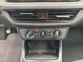 Skoda Fabia 2022 1.0 MPI 80ps ACTIVE!-thumb-58