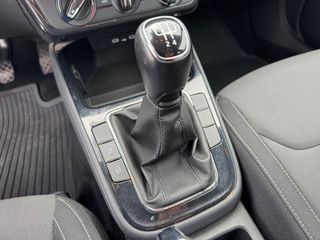 Skoda Fabia 2022 1.0 MPI 80ps ACTIVE!-thumb-60