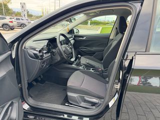 Skoda Fabia 2022 1.0 MPI 80ps ACTIVE!-thumb-26