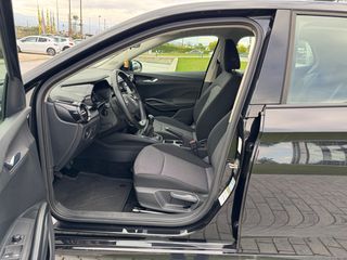 Skoda Fabia 2022 1.0 MPI 80ps ACTIVE!-thumb-27