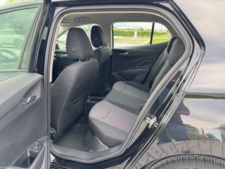Skoda Fabia 2022 1.0 MPI 80ps ACTIVE!-thumb-29