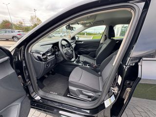 Skoda Fabia 2022 1.0 MPI 80ps ACTIVE!-thumb-31