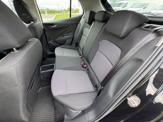 Skoda Fabia 2022 1.0 MPI 80ps ACTIVE!-thumb-32