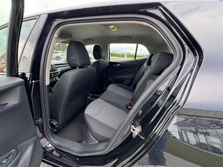 Skoda Fabia 2022 1.0 MPI 80ps ACTIVE!-thumb-33