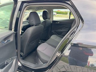 Skoda Fabia 2022 1.0 MPI 80ps ACTIVE!-thumb-34