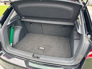 Skoda Fabia 2022 1.0 MPI 80ps ACTIVE!-thumb-35