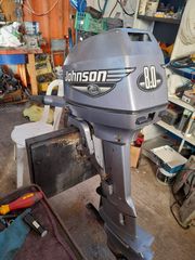 Johnson 2000