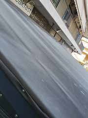 ΣΤΕΓΑΣΤΡΟ 6μ Χ 4μ ΣΙΔΗΡΟΚΑΤΑΣΚΕΥΗ ΜΕ ΑΔΙΑΒΡΟΧΟ ΤΕΝΤΟΠΑΝΟ-thumb-3