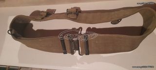 ζωνη Αγγλίας Α.Τ συλλεκτικη 1940 50 ΑΝ ΘΕΛΕΤΕ ΔΕΣΤΕ ΟΛΕς ΤΙΣ ΑΓΕΛΕΙΕ ΚΑΤΩ ΑΠΟ ΤΟ ΟΝΟΜΑ ΜΟΥ ΠΑΤΗΣΤΕ ...ΕΥΧΑΡΙΣΤΩ ΓΙΑ ΤΟΝ ΧΡΟΝΟ ΣΑΣ