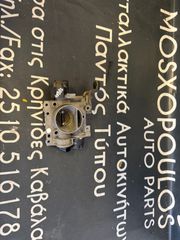 ΠΩΛΕΙΤΑΙ ΠΕΤΑΛΟΥΔΑ ΓΚΑΖΙΟΥ FIAT PANDA-PUNTO 188A4000