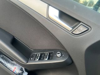 Audi A4 allroad 2015 2,0TDI KLIMATRONIC AUTOMATIC-thumb-19