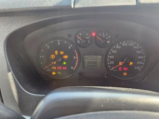 Ford Transit 2010-thumb-1